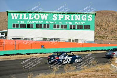 media/Mar-16-2025-Nasa (Sun) [[7f0970bcc3]]/Race Group A/Qualifying/